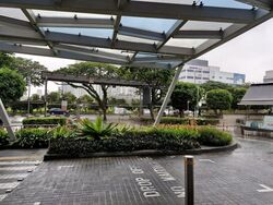 Ct Hub (D12), Retail #451104321